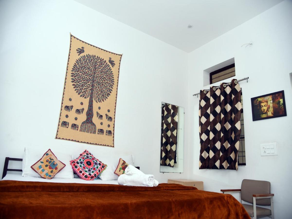 Hotel Zoola Palace 布什格尔 外观 照片